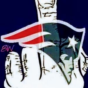 Meet your Posher, Augustus